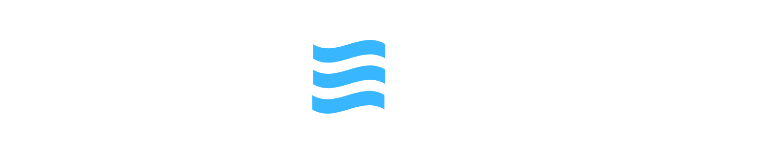 OceanaCDP Logo